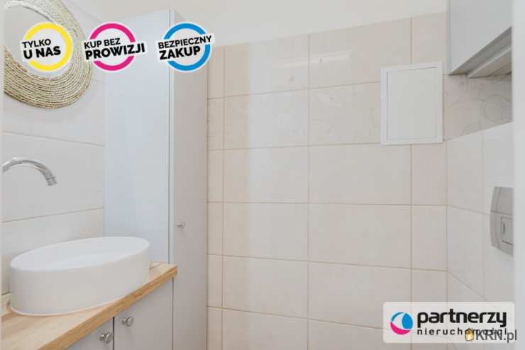 4 pokojowe, Mieszkanie  na sprzedaż, Elbląg, Nowe Pole, ul. Lotnicza