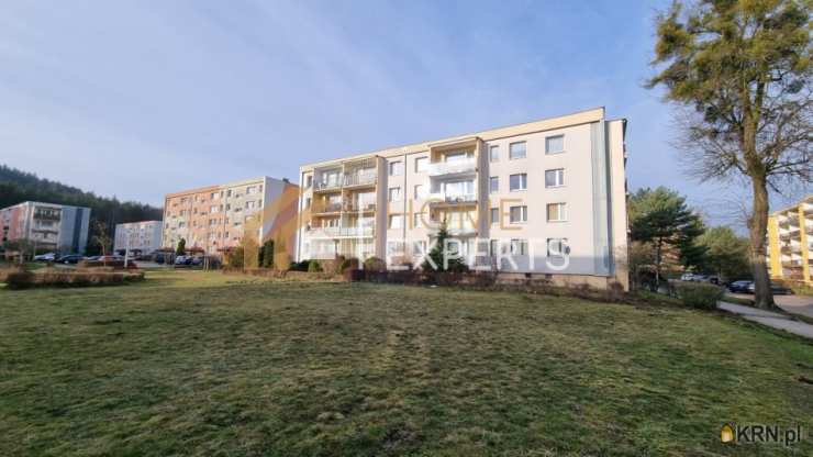 Mieszkanie  na sprzedaż, 4 pokojowe, Gdynia, Pustki Cisowskie-Demptowo, ul. Rydzowa