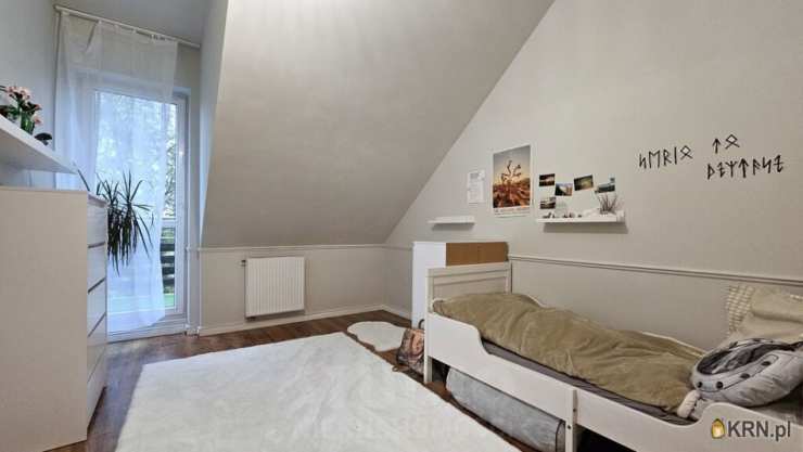 STUDIO NIERUCHOMOŚCI, Mieszkanie  na sprzedaż, Kraków, Prądnik Biały, ul. 