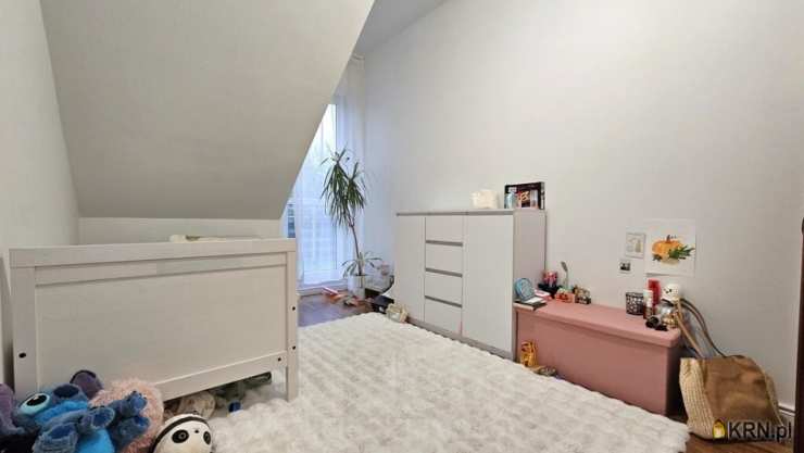 Mieszkanie  na sprzedaż, 4 pokojowe, Kraków, Prądnik Biały, ul. 