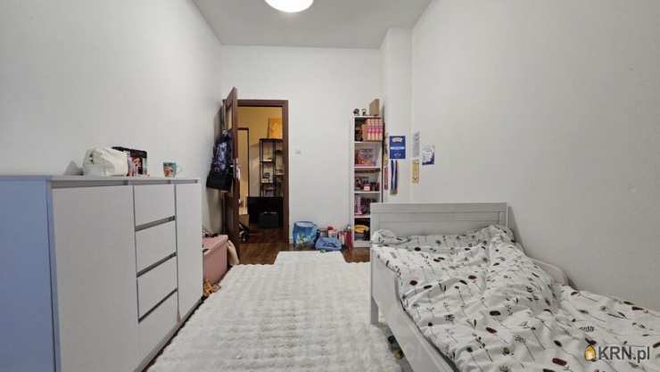 Kraków, Prądnik Biały, ul. , Mieszkanie  na sprzedaż, 4 pokojowe