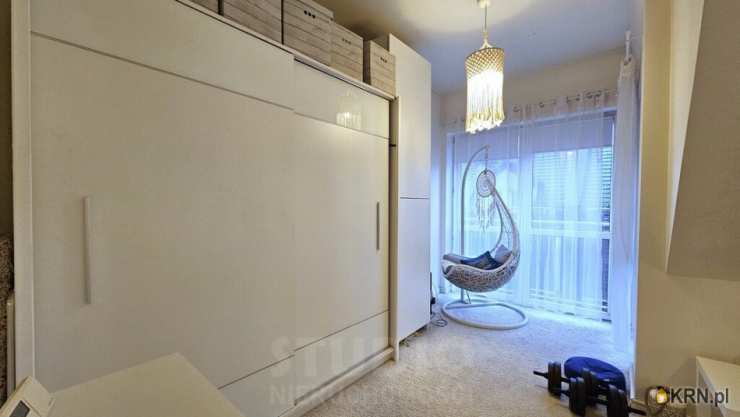 Kraków, Prądnik Biały, ul. , 4 pokojowe, Mieszkanie  na sprzedaż