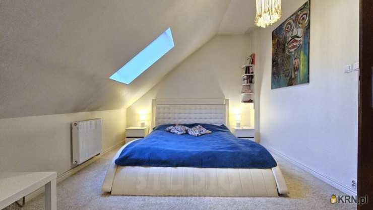 4 pokojowe, Kraków, Prądnik Biały, ul. , Mieszkanie  na sprzedaż