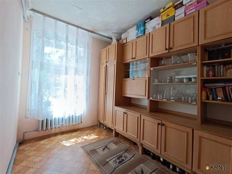 Mieszkanie  na sprzedaż, 3 pokojowe, Jedlina-Zdrój, ul. 