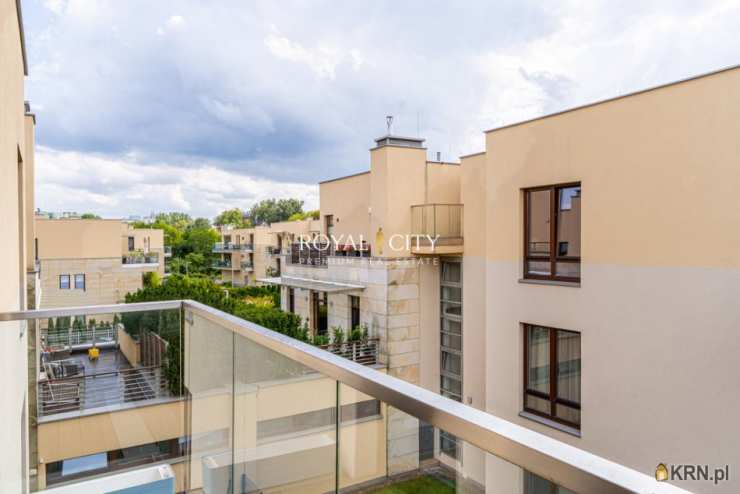 Mieszkanie  na sprzedaż, 3 pokojowe, Warszawa, Mokotów, ul. 