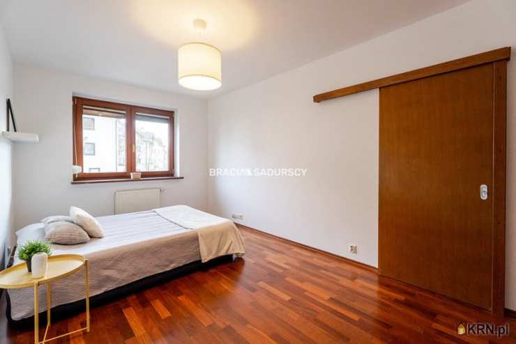 BRACIA SADURSCY NIERUCHOMOŚCI ODDZIAŁ BS5 NOWA HUTA, Mieszkanie  na sprzedaż, Kraków, Bronowice, ul. K. Wierzyńskiego