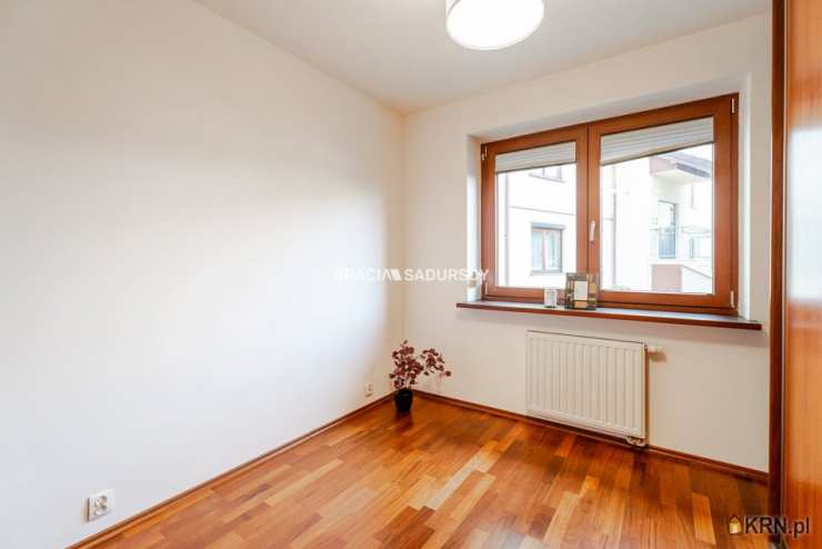 Mieszkanie  na sprzedaż, 3 pokojowe, Kraków, Bronowice, ul. K. Wierzyńskiego