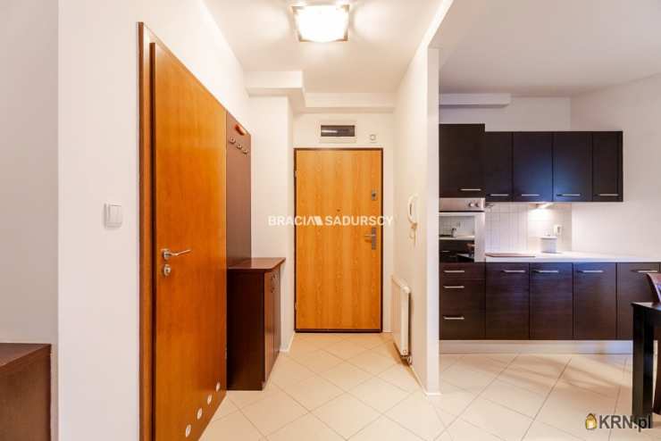 BRACIA SADURSCY NIERUCHOMOŚCI ODDZIAŁ BS5 NOWA HUTA, Mieszkanie  na sprzedaż, Kraków, Bronowice, ul. K. Wierzyńskiego