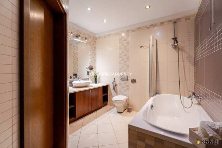 Mieszkanie  na sprzedaż, 3 pokojowe, Kraków, Bronowice, ul. K. Wierzyńskiego