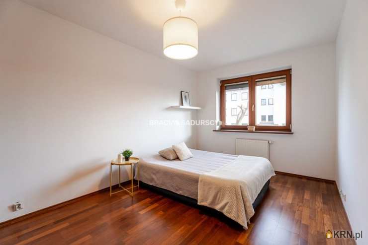 Mieszkanie  na sprzedaż, 3 pokojowe, Kraków, Bronowice, ul. K. Wierzyńskiego