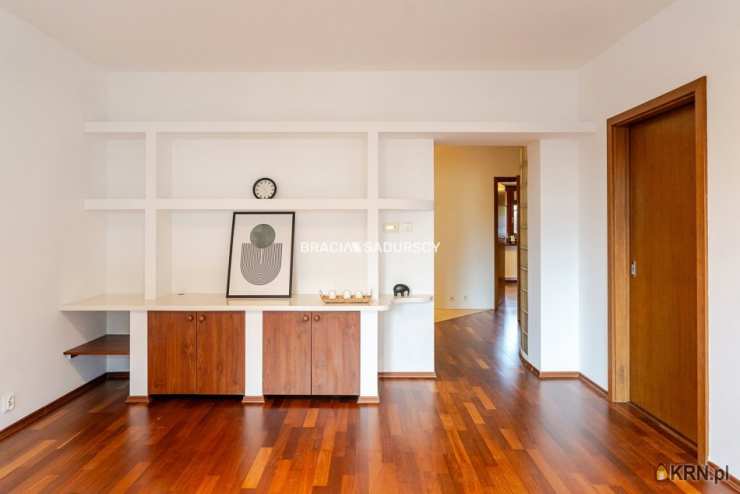 Mieszkanie  na sprzedaż, 3 pokojowe, Kraków, Bronowice, ul. K. Wierzyńskiego