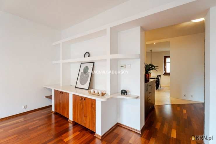 3 pokojowe, Mieszkanie  na sprzedaż, Kraków, Bronowice, ul. K. Wierzyńskiego