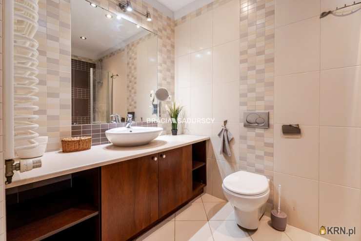 3 pokojowe, Mieszkanie  na sprzedaż, Kraków, Bronowice, ul. K. Wierzyńskiego