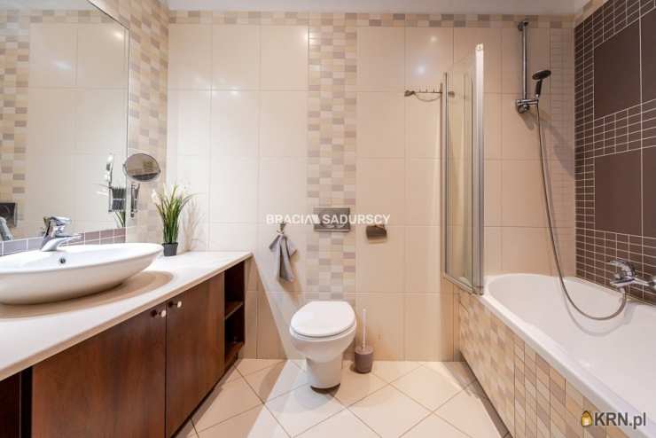 Kraków, Bronowice, ul. K. Wierzyńskiego, Mieszkanie  na sprzedaż, 3 pokojowe