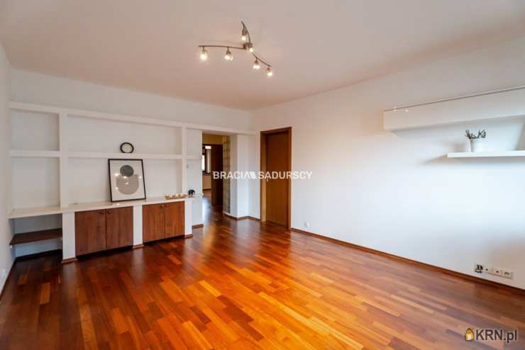 Kraków, Bronowice, ul. K. Wierzyńskiego, 3 pokojowe, Mieszkanie  na sprzedaż