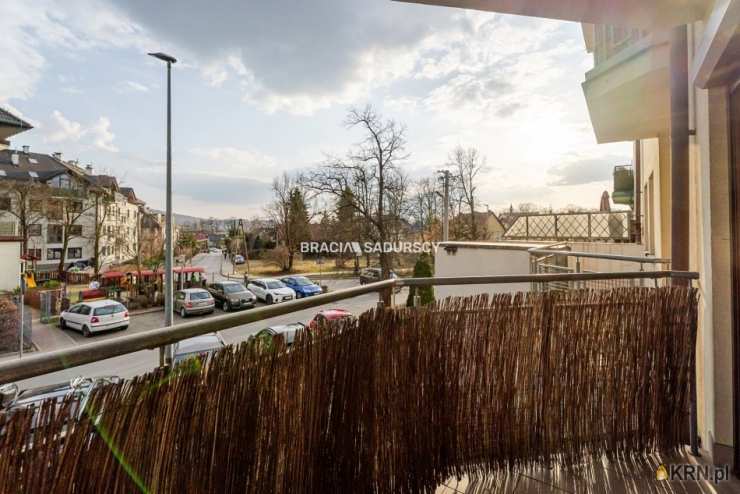 BRACIA SADURSCY NIERUCHOMOŚCI ODDZIAŁ BS5 NOWA HUTA, Mieszkanie  na sprzedaż, Kraków, Bronowice, ul. K. Wierzyńskiego