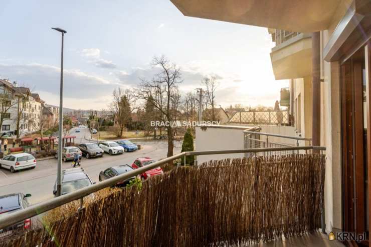 Kraków, Bronowice, ul. K. Wierzyńskiego, Mieszkanie  na sprzedaż, 3 pokojowe