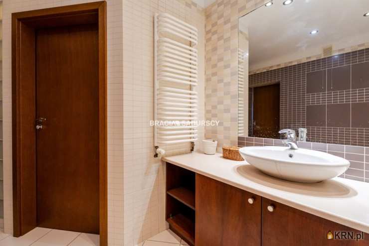 Mieszkanie  na sprzedaż, Kraków, Bronowice, ul. K. Wierzyńskiego, 3 pokojowe