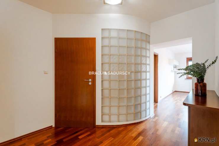 Kraków, Bronowice, ul. K. Wierzyńskiego, 3 pokojowe, Mieszkanie  na sprzedaż