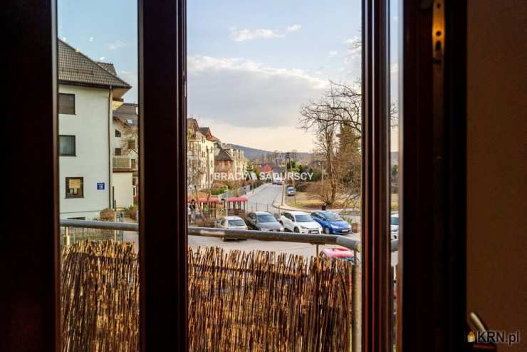 Kraków, Bronowice, ul. K. Wierzyńskiego, 3 pokojowe, Mieszkanie  na sprzedaż