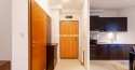 Mieszkanie na sprzedaż, Kraków, ul. K. Wierzyńskiego