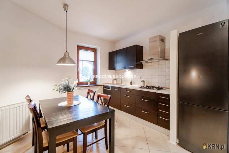 3 pokojowe, Kraków, Bronowice, ul. K. Wierzyńskiego, Mieszkanie  na sprzedaż