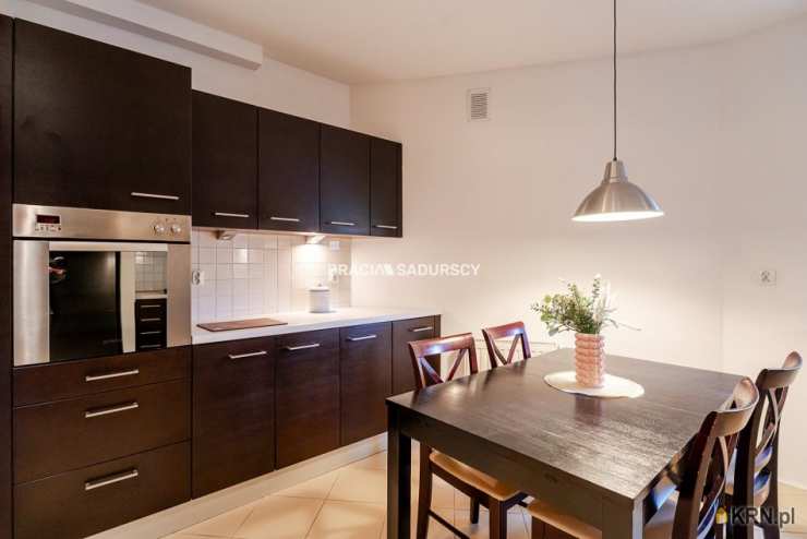 3 pokojowe, Kraków, Bronowice, ul. K. Wierzyńskiego, Mieszkanie  na sprzedaż