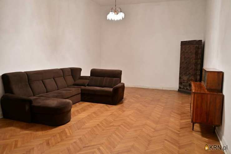 Mieszkanie  na sprzedaż, Łódź, Śródmieście, ul. , 2 pokojowe