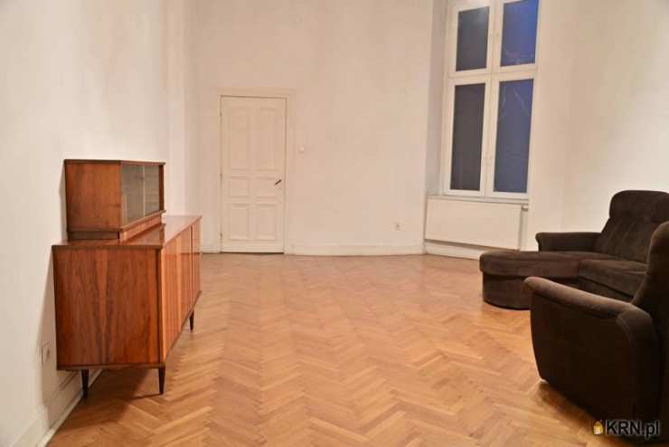 Mieszkanie  na sprzedaż, 2 pokojowe, Łódź, Śródmieście, ul. 