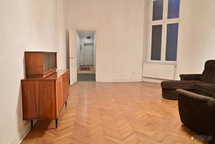 Łódź, Śródmieście, ul. , Mieszkanie  na sprzedaż, 2 pokojowe