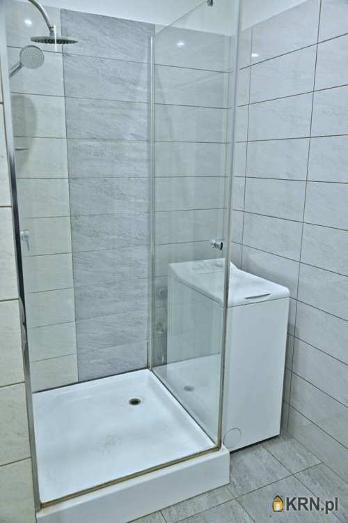 2 pokojowe, Łódź, Śródmieście, ul. , Mieszkanie  na sprzedaż