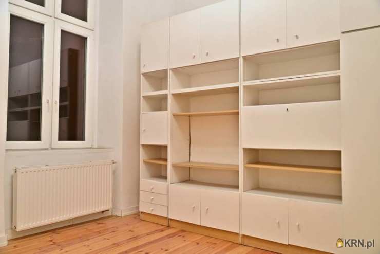 2 pokojowe, Mieszkanie  na sprzedaż, Łódź, Śródmieście, ul. 