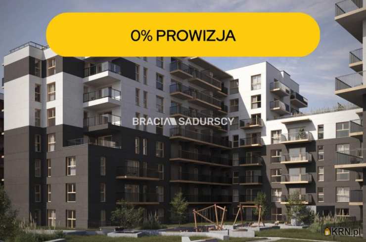 Mieszkanie  na sprzedaż, Katowice, ul. Ceglana, 4 pokojowe