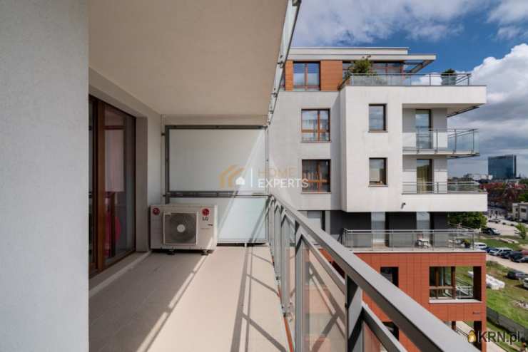Gdańsk, Wrzeszcz Górny, ul. C. Norwida, 4 pokojowe, Mieszkanie  na sprzedaż