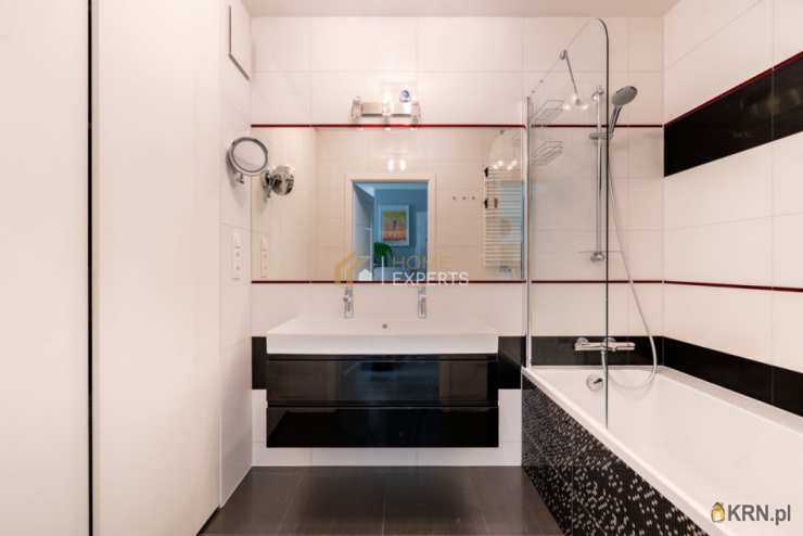 Home Experts, Mieszkanie  na sprzedaż, Gdańsk, Wrzeszcz Górny, ul. C. Norwida