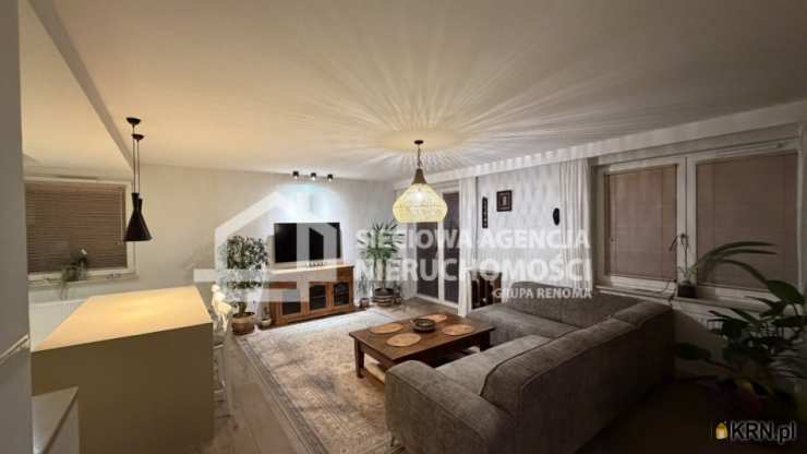 Gdynia, Chwarzno-Wiczlino, ul. Bryla, Mieszkanie  do wynajęcia, 3 pokojowe