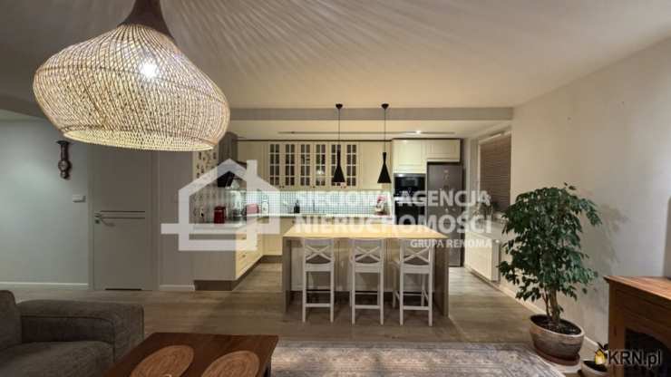 Gdynia, Chwarzno-Wiczlino, ul. Bryla, 3 pokojowe, Mieszkanie  do wynajęcia