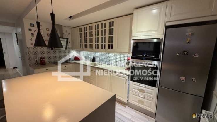 Mieszkanie  do wynajęcia, 3 pokojowe, Gdynia, Chwarzno-Wiczlino, ul. Bryla