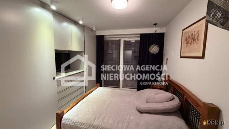 Gdynia, Chwarzno-Wiczlino, ul. Bryla, Mieszkanie  do wynajęcia, 3 pokojowe