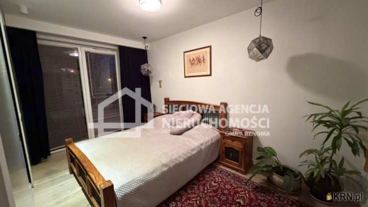 Gdynia, Chwarzno-Wiczlino, ul. Bryla, 3 pokojowe, Mieszkanie  do wynajęcia