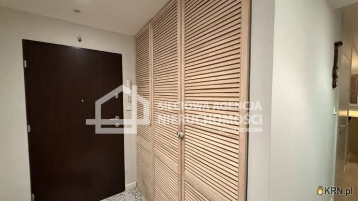 Gdynia, Chwarzno-Wiczlino, ul. Bryla, Mieszkanie  do wynajęcia, 3 pokojowe