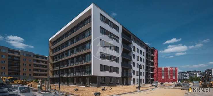 Mieszkanie  na sprzedaż, Wrocław, Psie Pole/Sołtysowice, ul. , 4 pokojowe