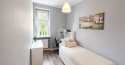 Mieszkanie na sprzedaż, Wrocław, ul. Piastowska