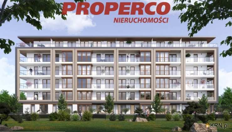 Mieszkanie  na sprzedaż, 3 pokojowe, Skarżysko-Kamienna, Milica, ul. 