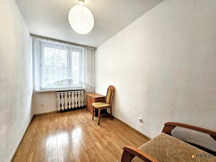 Mszczonów, ul. , Mieszkanie  na sprzedaż, 