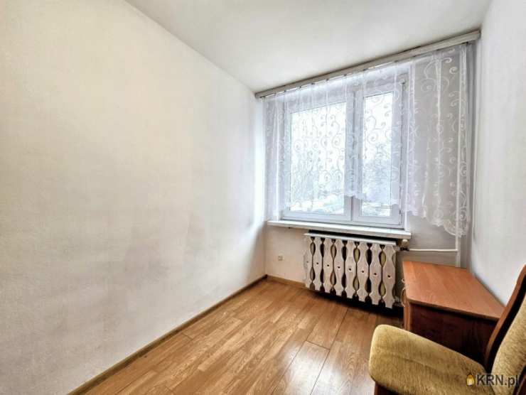 Mszczonów, ul. , , Mieszkanie  na sprzedaż