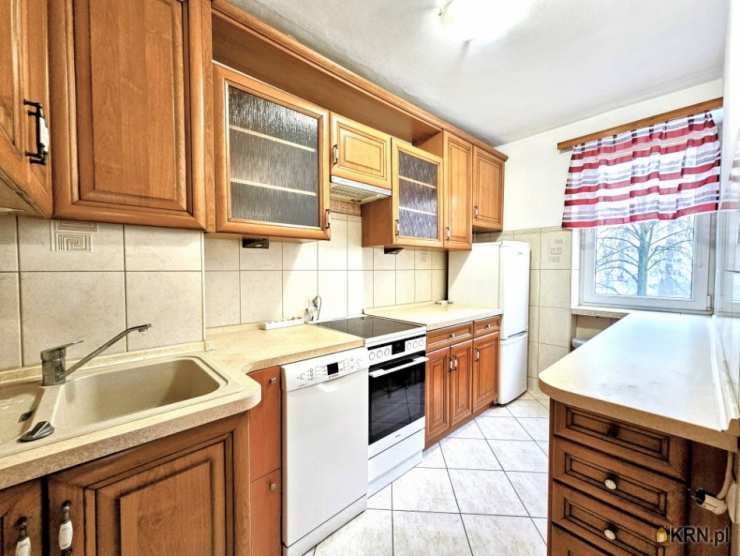 , Mszczonów, ul. , Mieszkanie  na sprzedaż