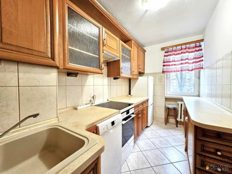 , Mieszkanie  na sprzedaż, Mszczonów, ul. 