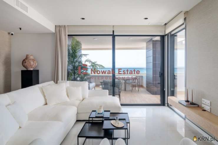 , ul. , Mieszkanie  na sprzedaż, 3 pokojowe