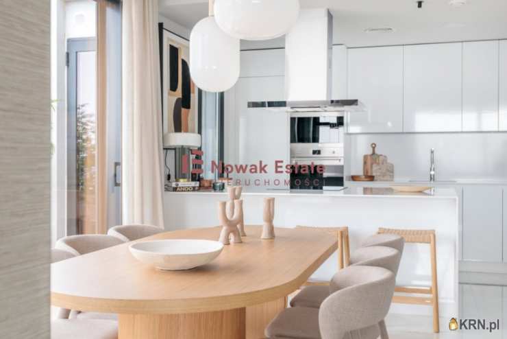 , ul. , 3 pokojowe, Mieszkanie  na sprzedaż